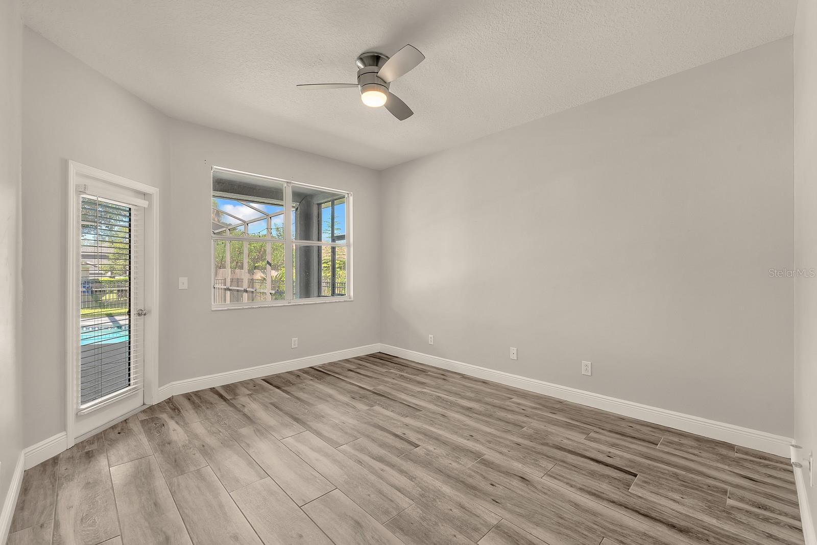 FISHHAWK RANCH PH 2 PRCL - Residential