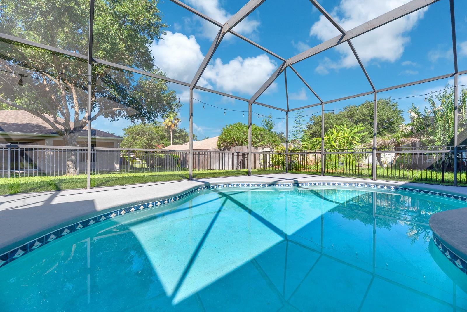 FISHHAWK RANCH PH 2 PRCL - Residential