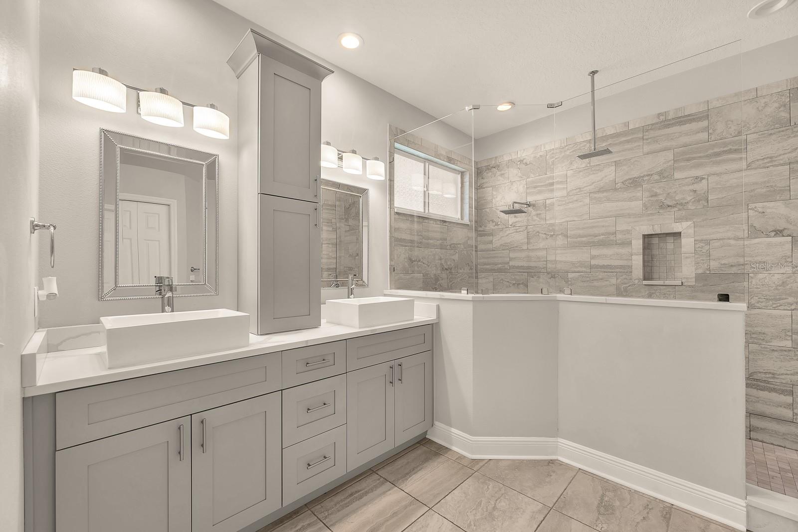 FISHHAWK RANCH PH 2 PRCL - Residential