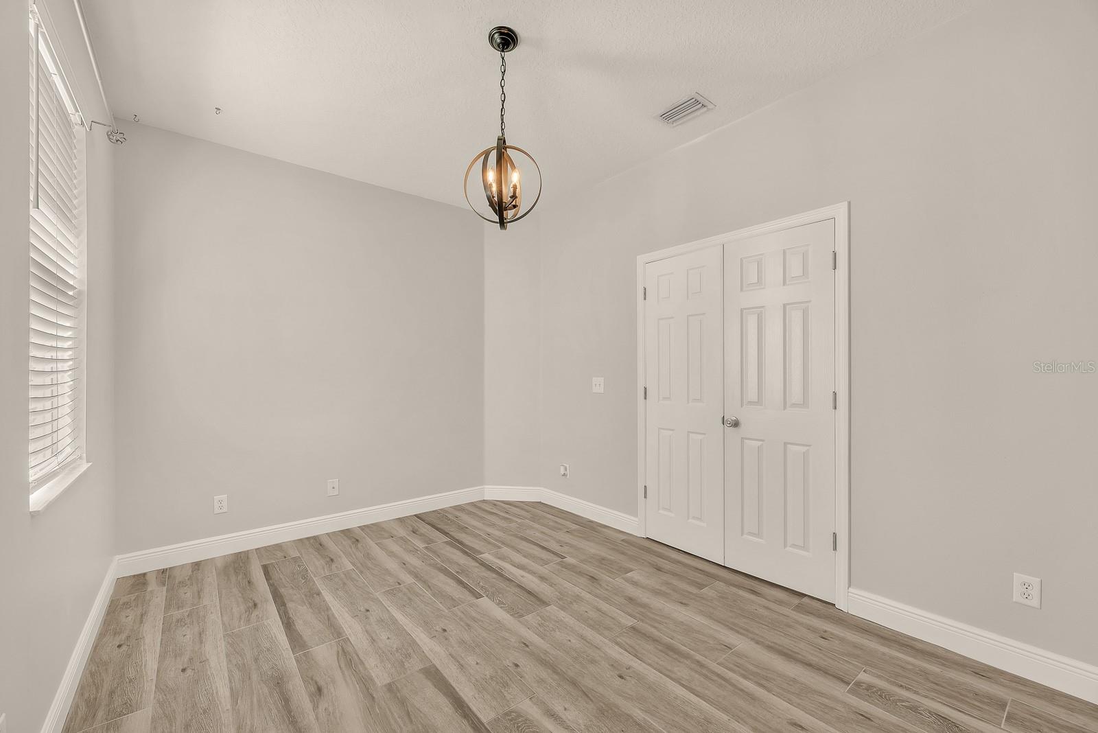 FISHHAWK RANCH PH 2 PRCL - Residential