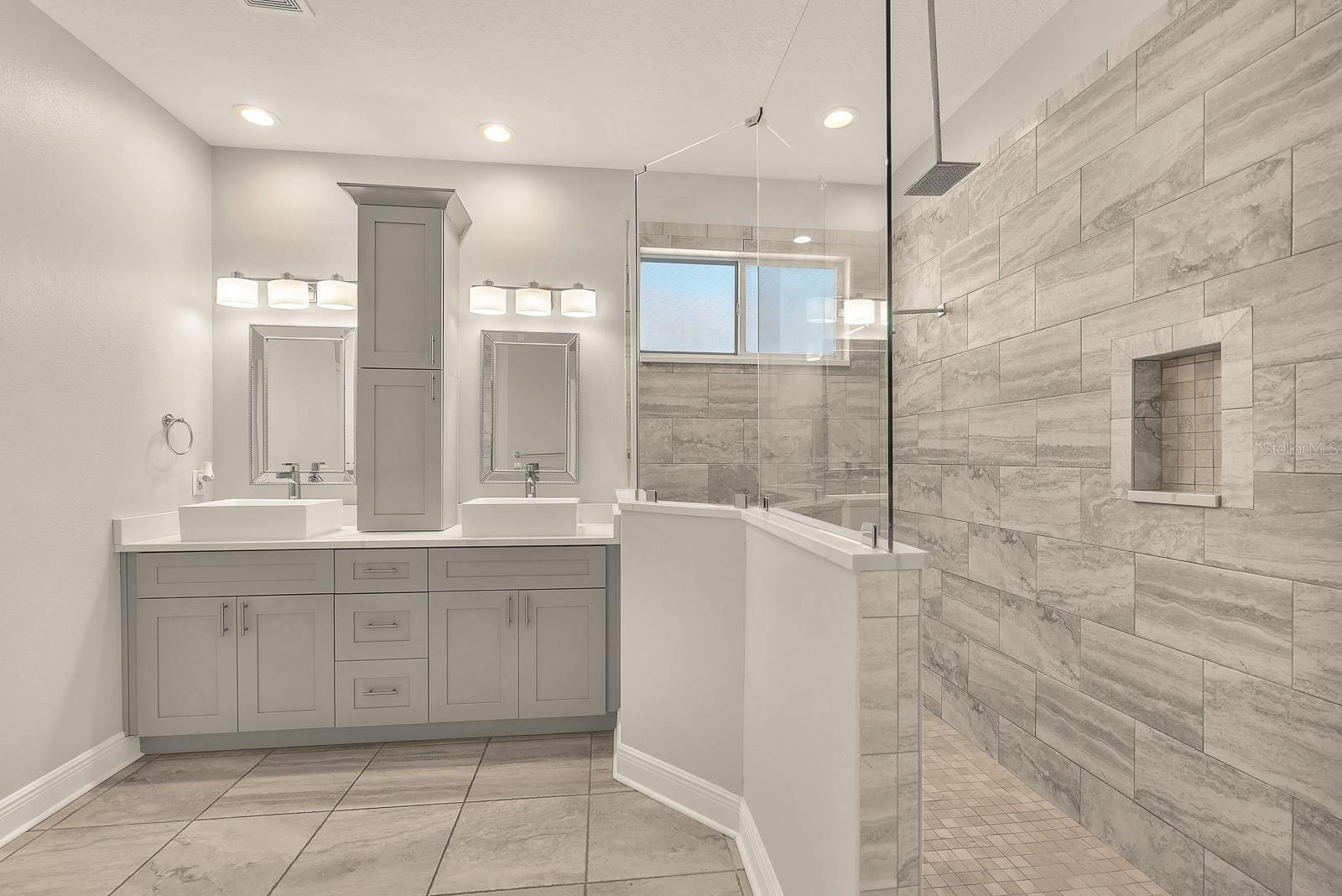 FISHHAWK RANCH PH 2 PRCL - Residential