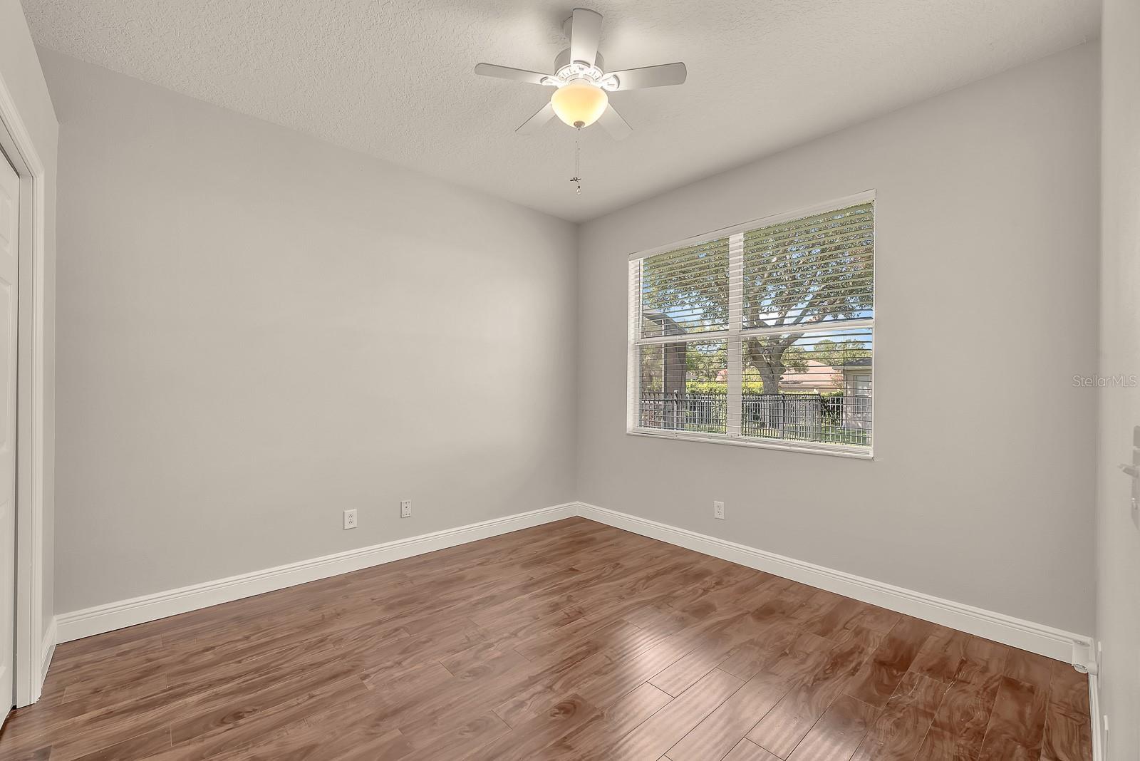 FISHHAWK RANCH PH 2 PRCL - Residential