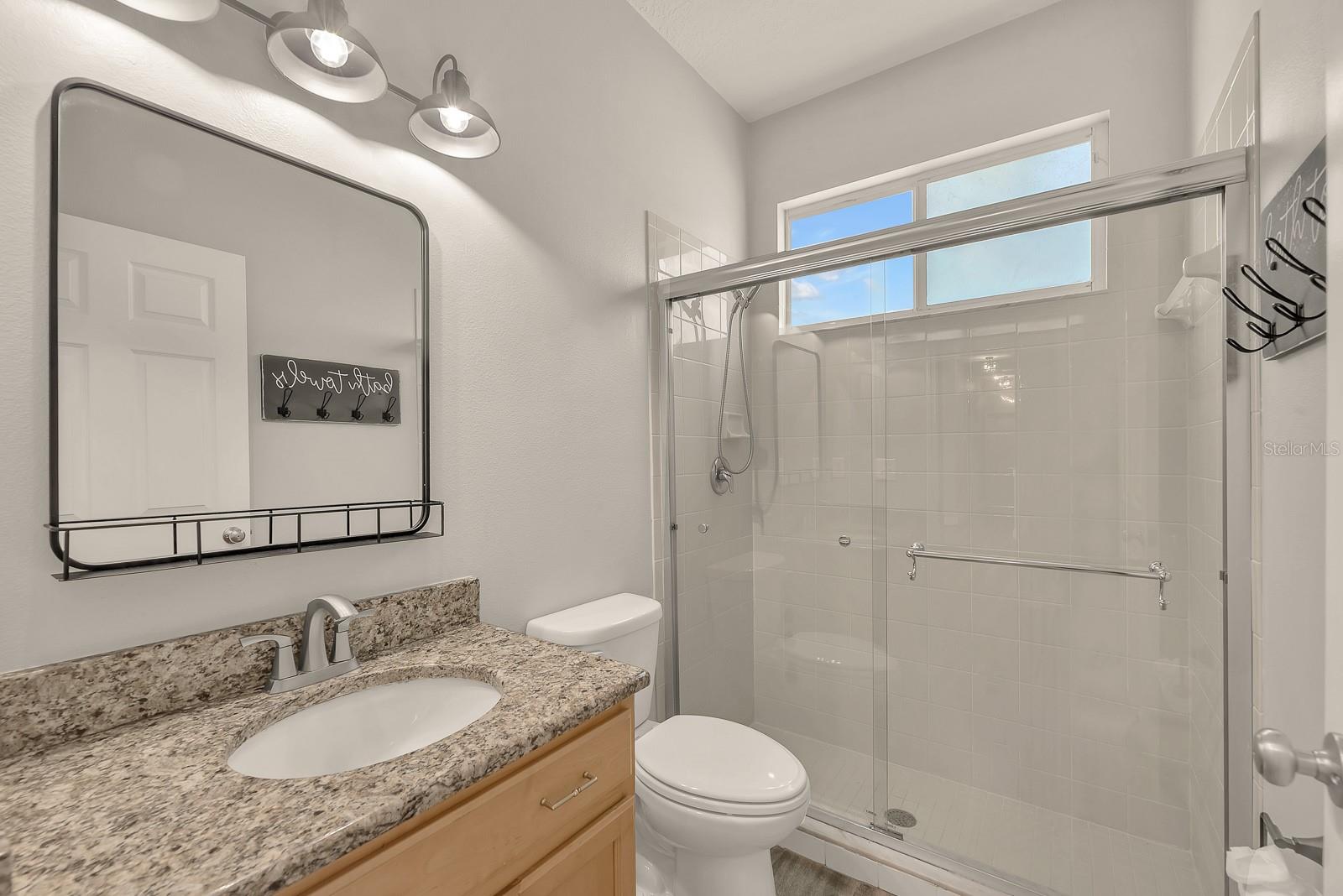 FISHHAWK RANCH PH 2 PRCL - Residential