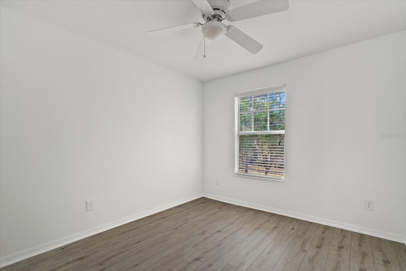 AVELAR CREEK SOUTH - Residential Lease
