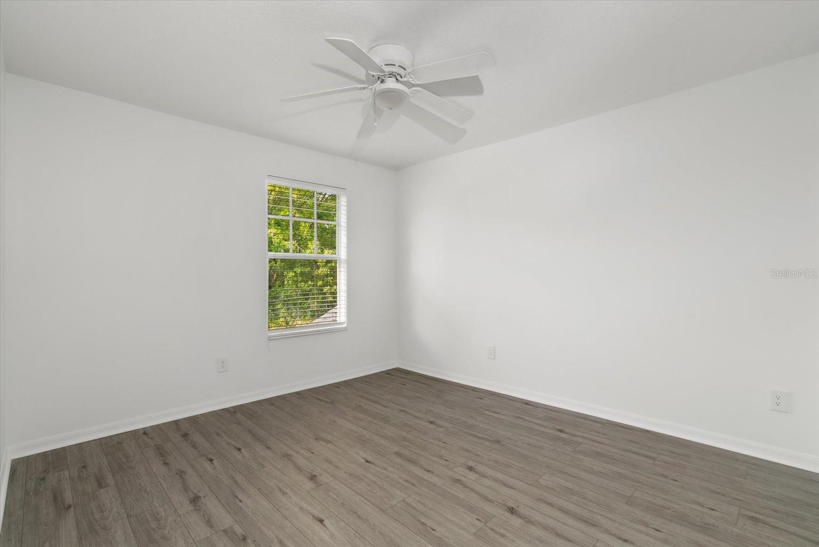 AVELAR CREEK SOUTH - Residential Lease