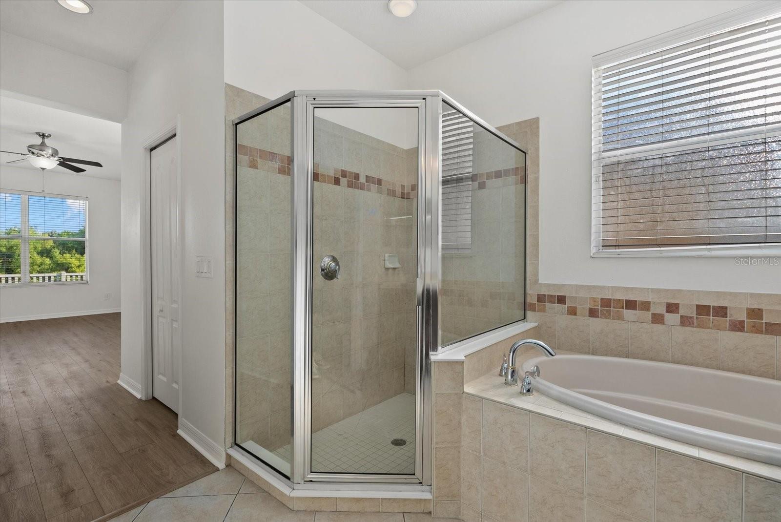 AVELAR CREEK SOUTH - Residential Lease