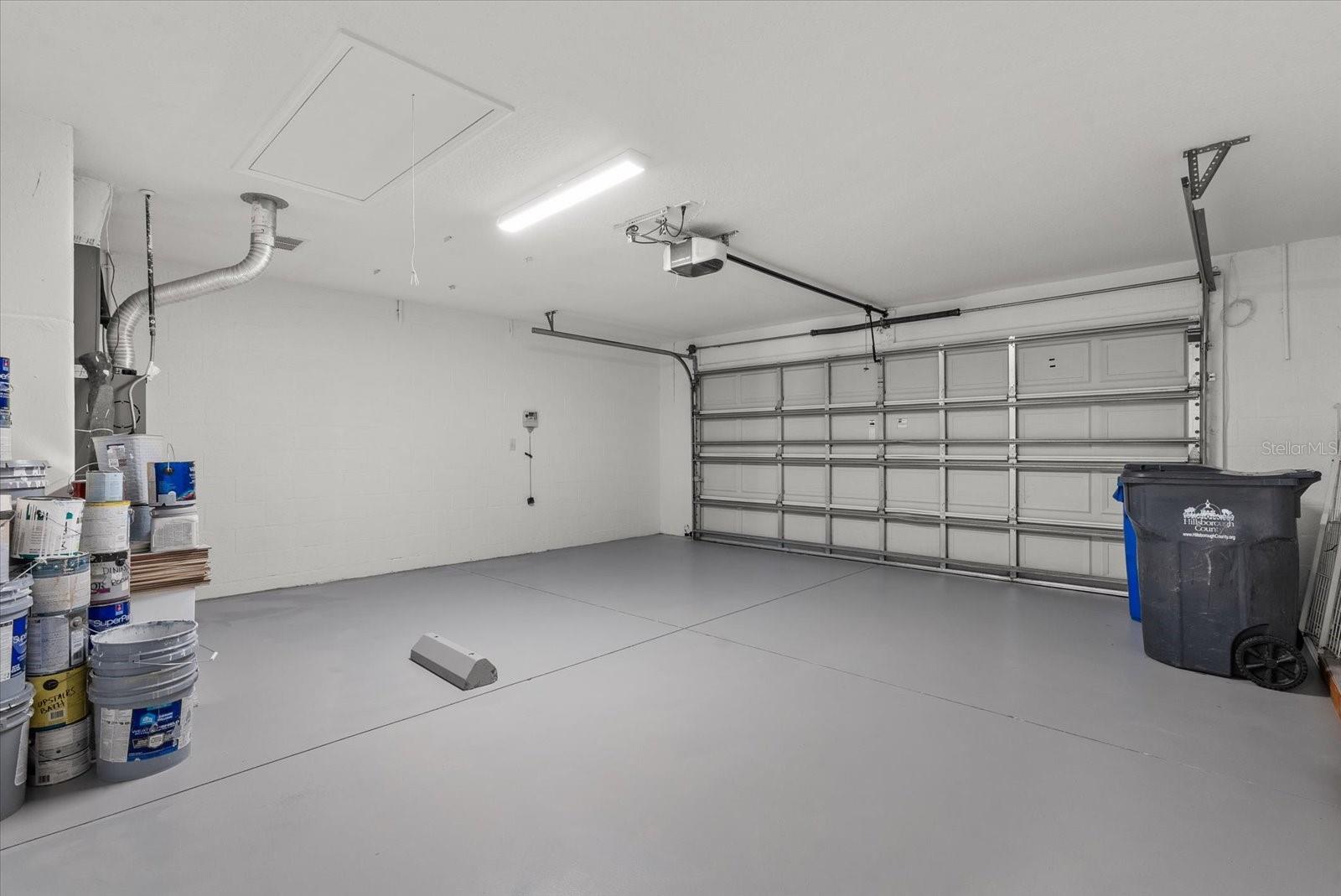 AVELAR CREEK SOUTH - Residential Lease