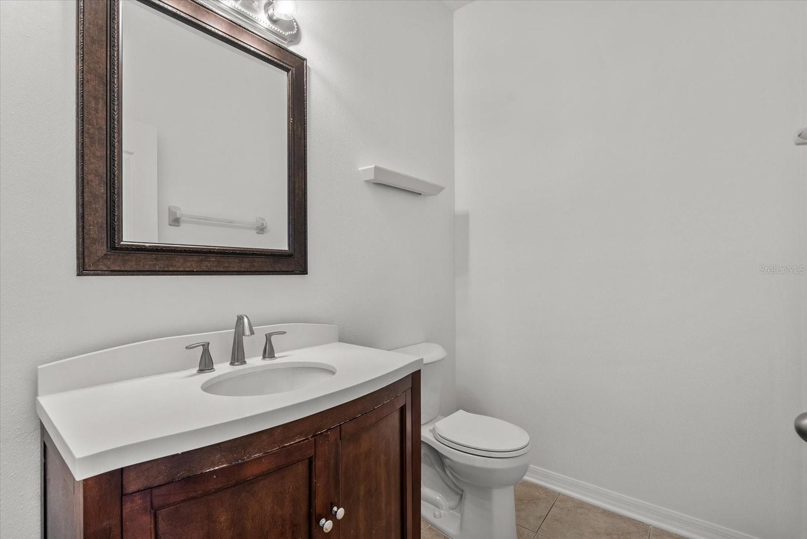 AVELAR CREEK SOUTH - Residential Lease