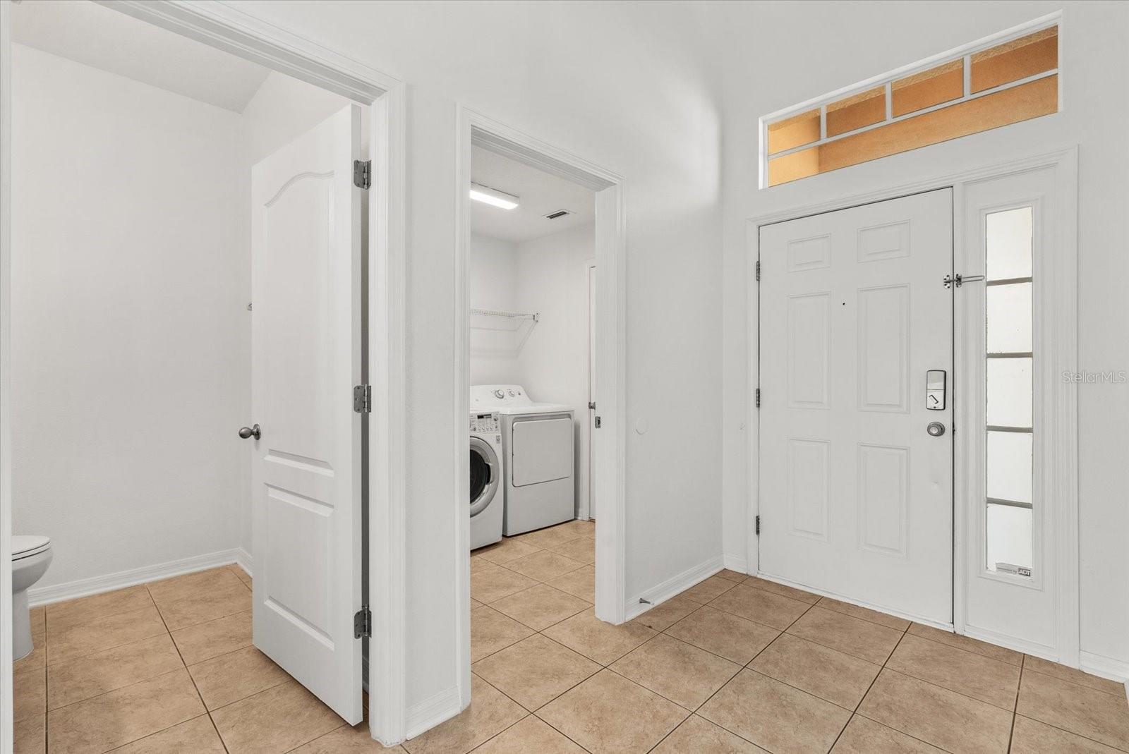 AVELAR CREEK SOUTH - Residential Lease