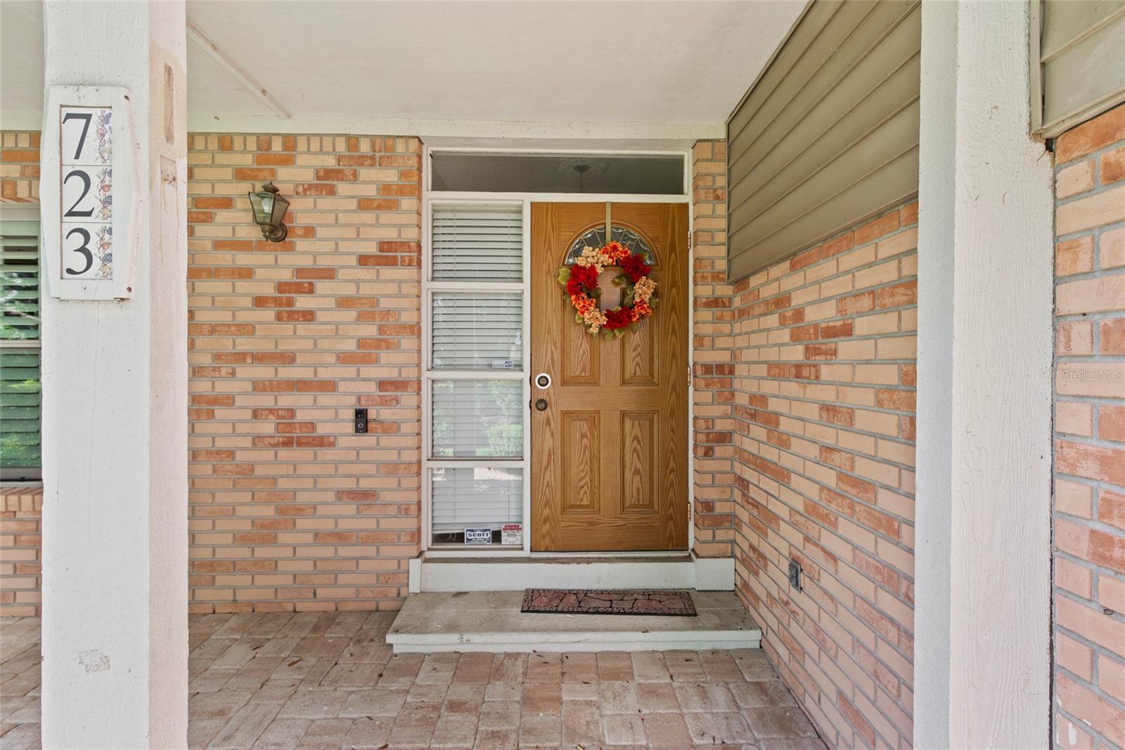 ROYAL GLEN - Residential