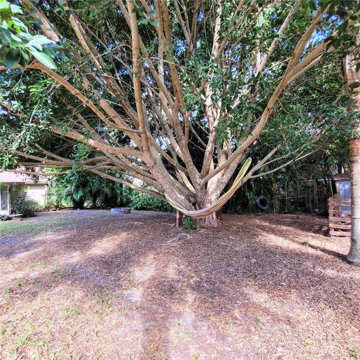 CEDAR HOLLOW - Residential