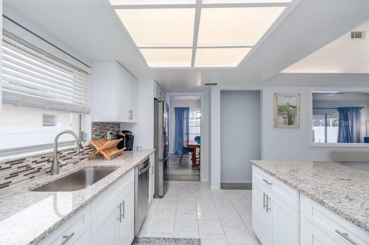 BAY CREST PARK UNIT 20 - Residential