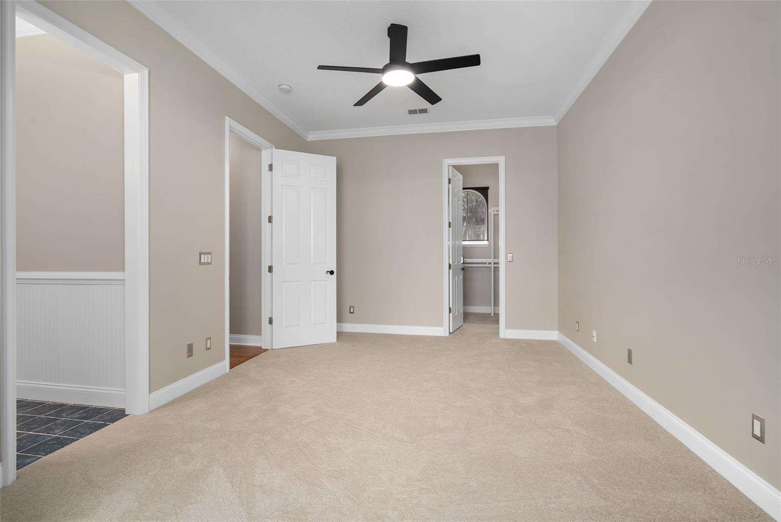 CRANES POINT - Residential