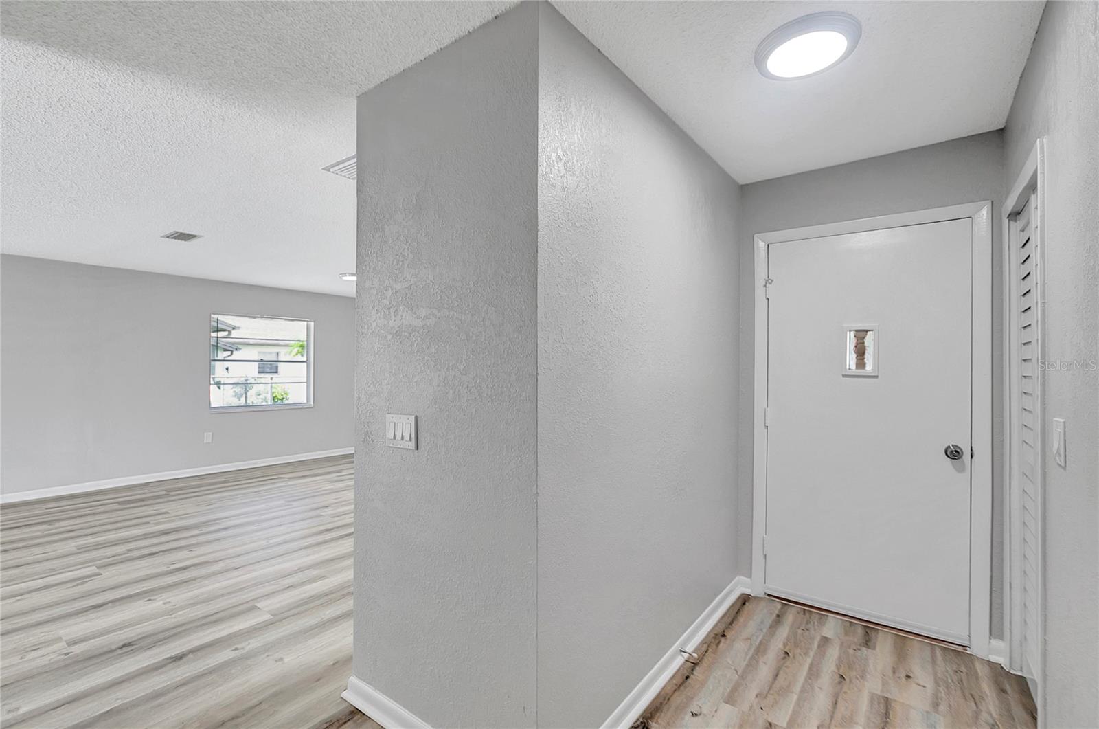 WOODBERY ESTATES - Residential