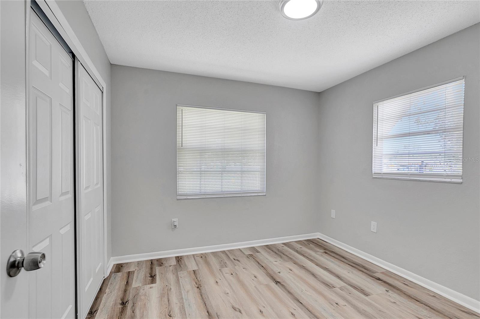 WOODBERY ESTATES - Residential