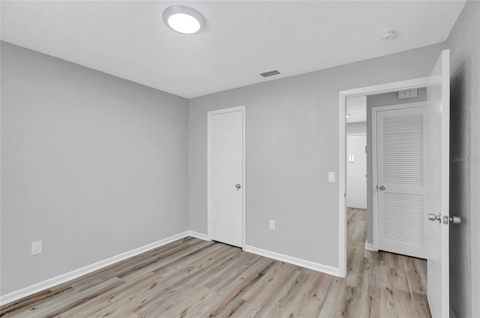 WOODBERY ESTATES - Residential