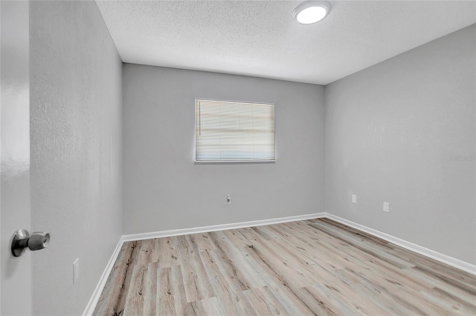 WOODBERY ESTATES - Residential