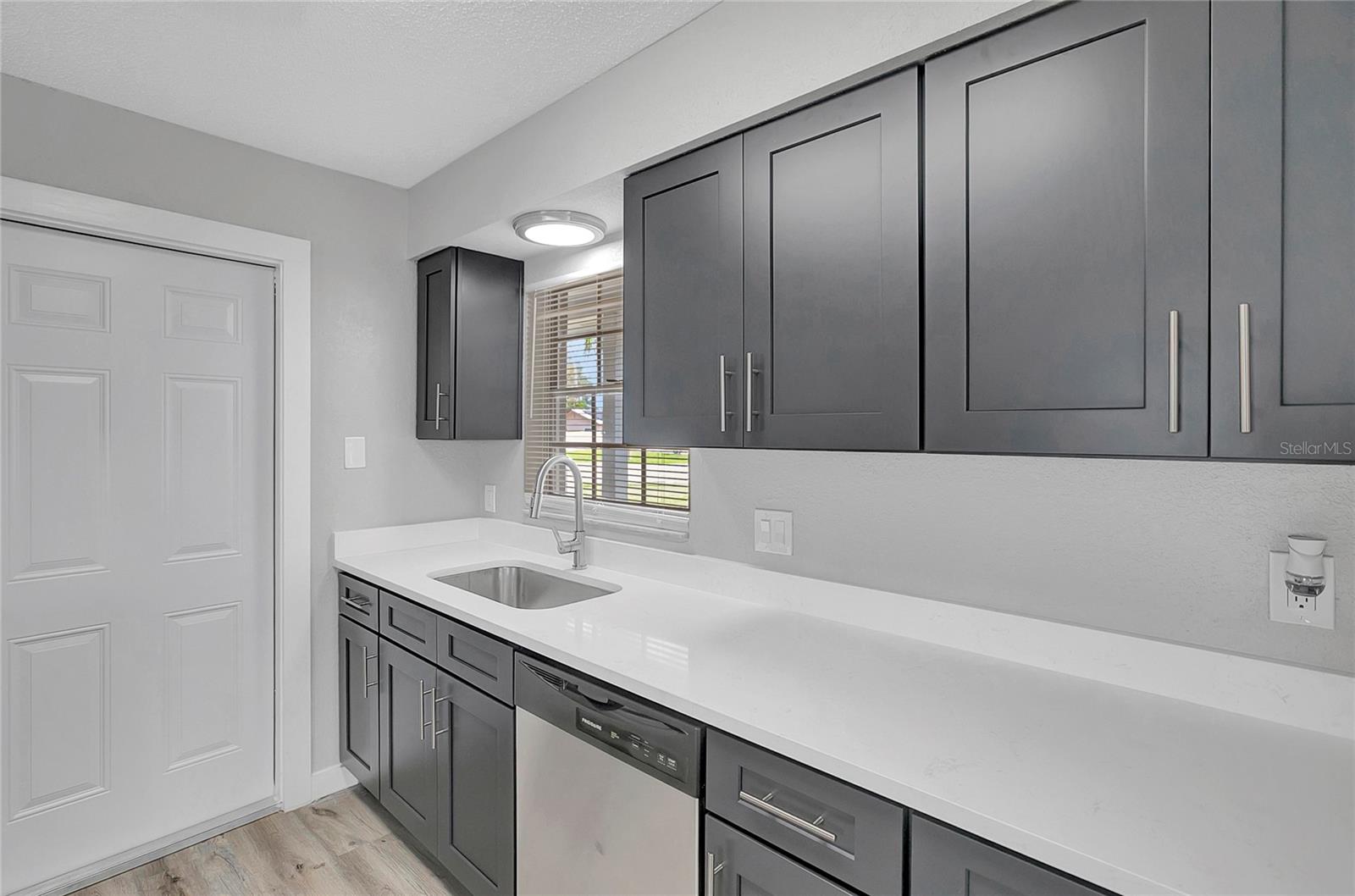 WOODBERY ESTATES - Residential
