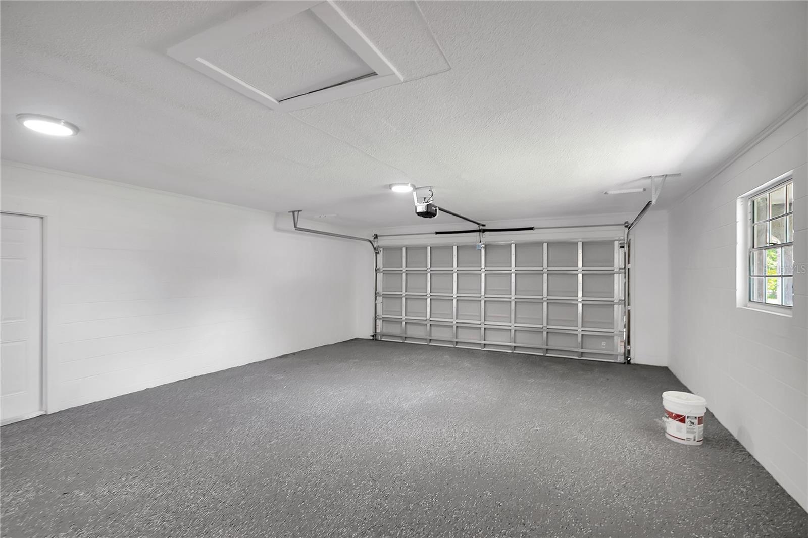 WOODBERY ESTATES - Residential