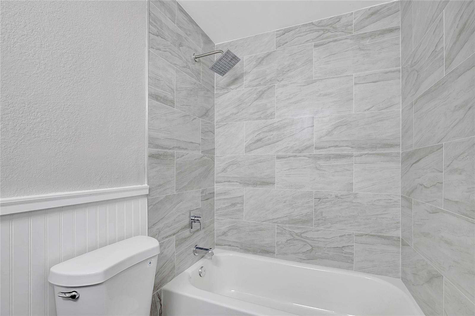 WOODBERY ESTATES - Residential