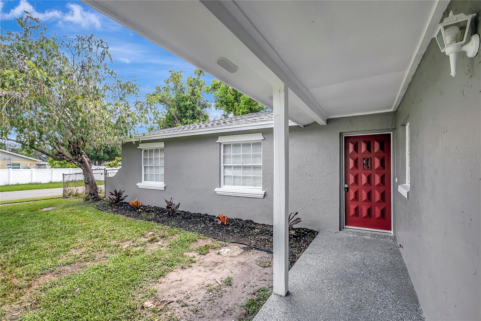 WOODBERY ESTATES - Residential