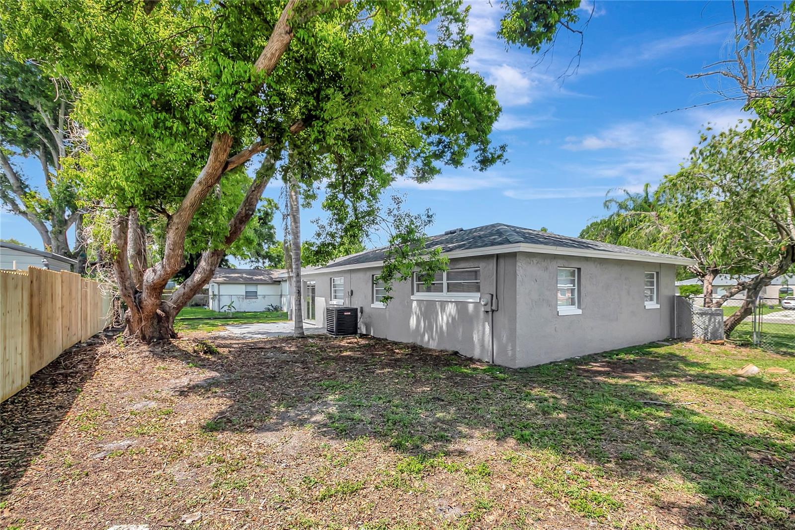WOODBERY ESTATES - Residential