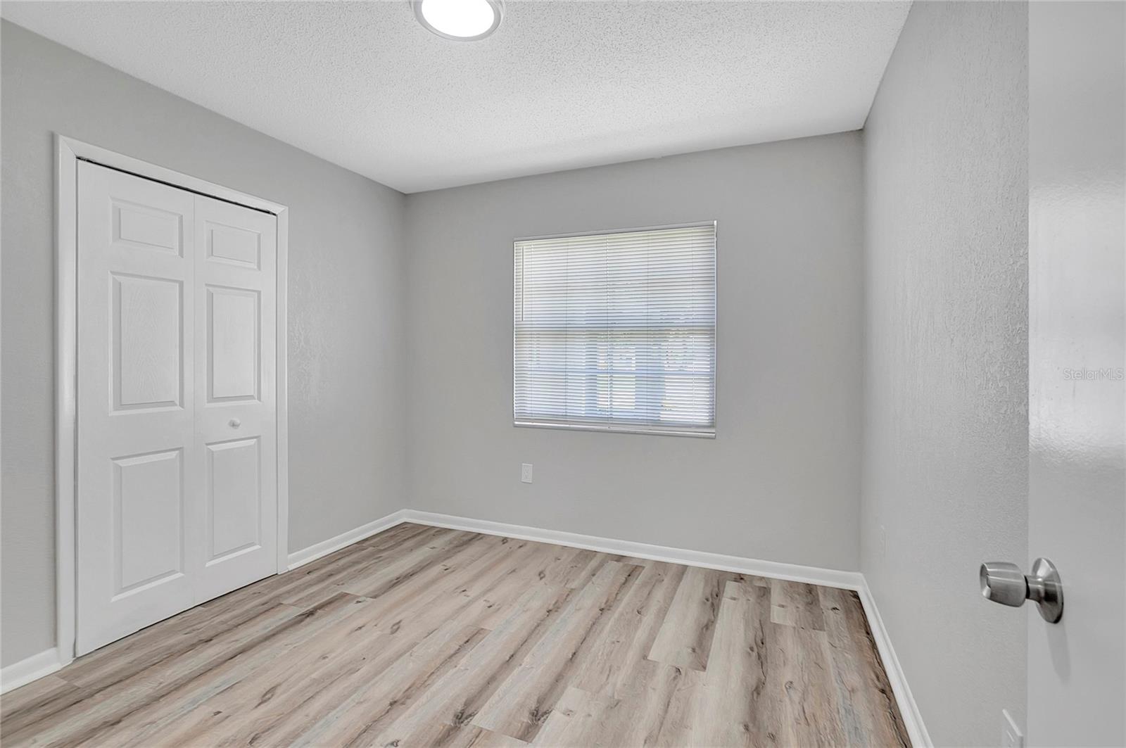 WOODBERY ESTATES - Residential