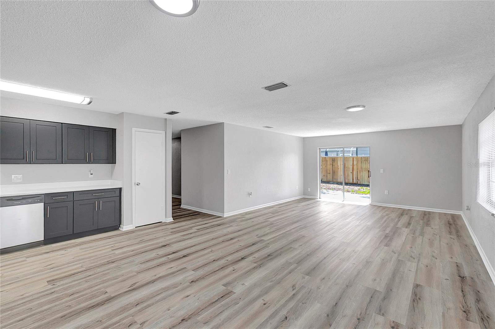 WOODBERY ESTATES - Residential