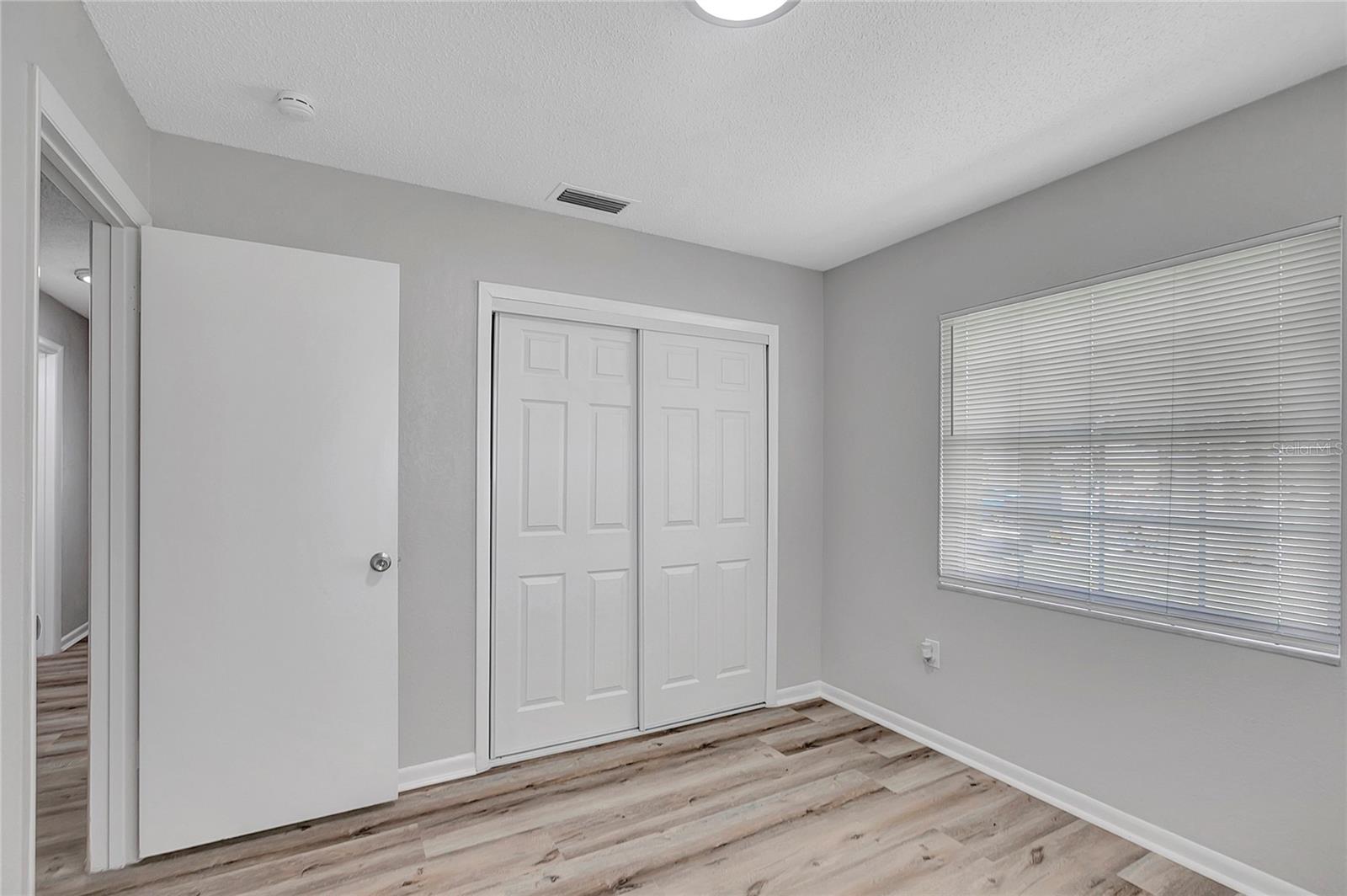 WOODBERY ESTATES - Residential