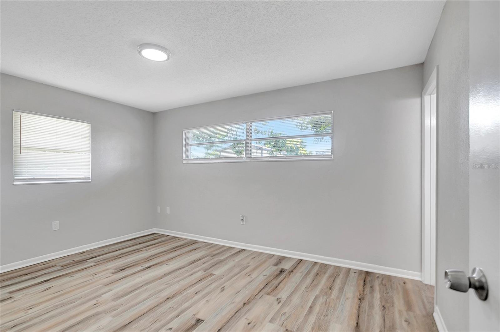 WOODBERY ESTATES - Residential