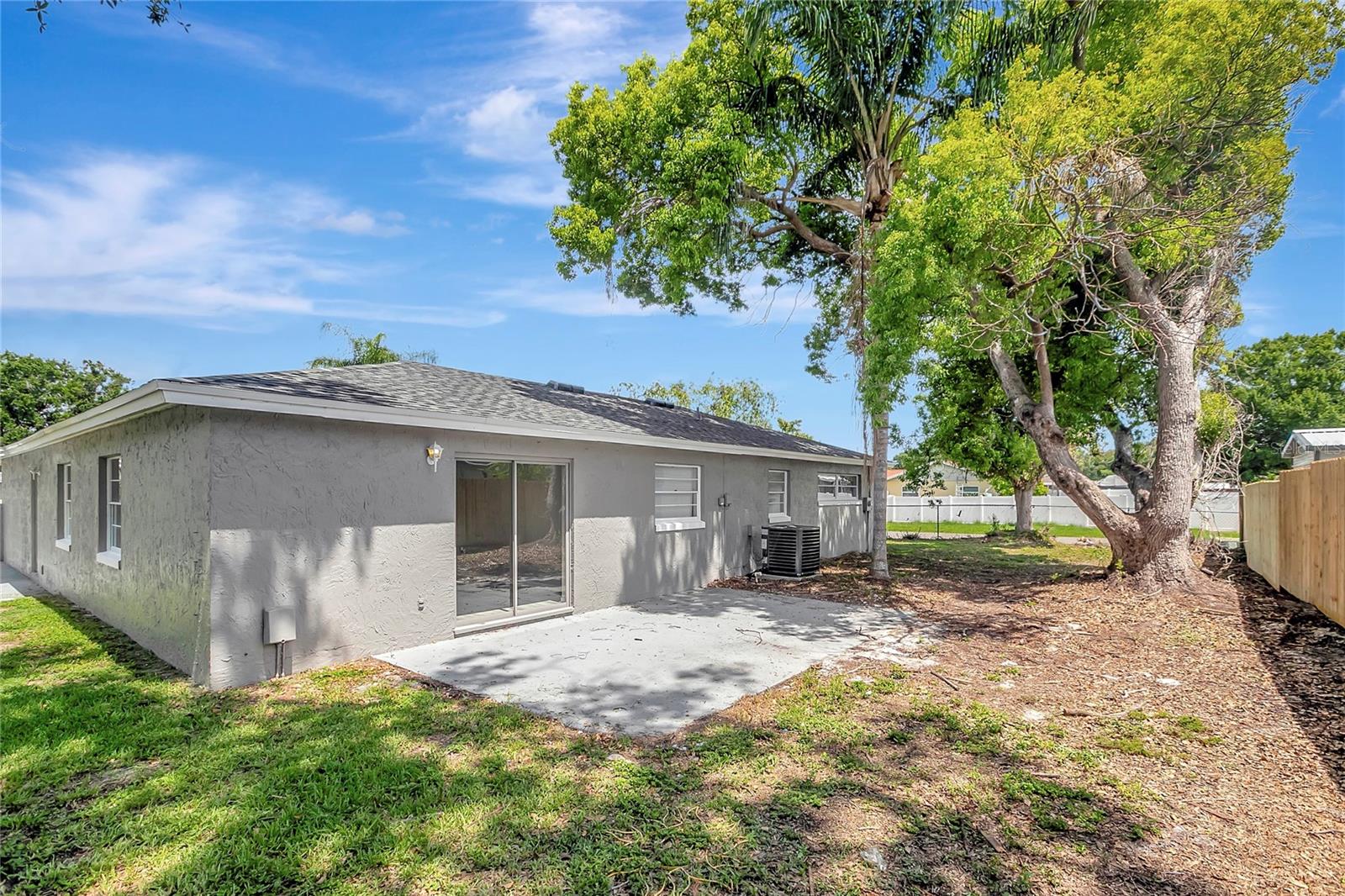 WOODBERY ESTATES - Residential