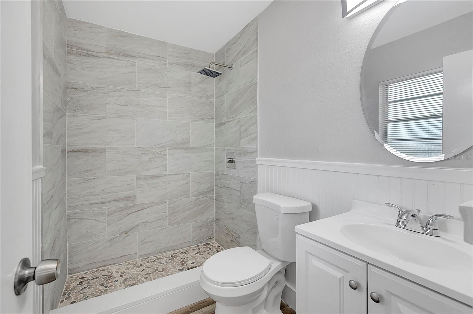 WOODBERY ESTATES - Residential