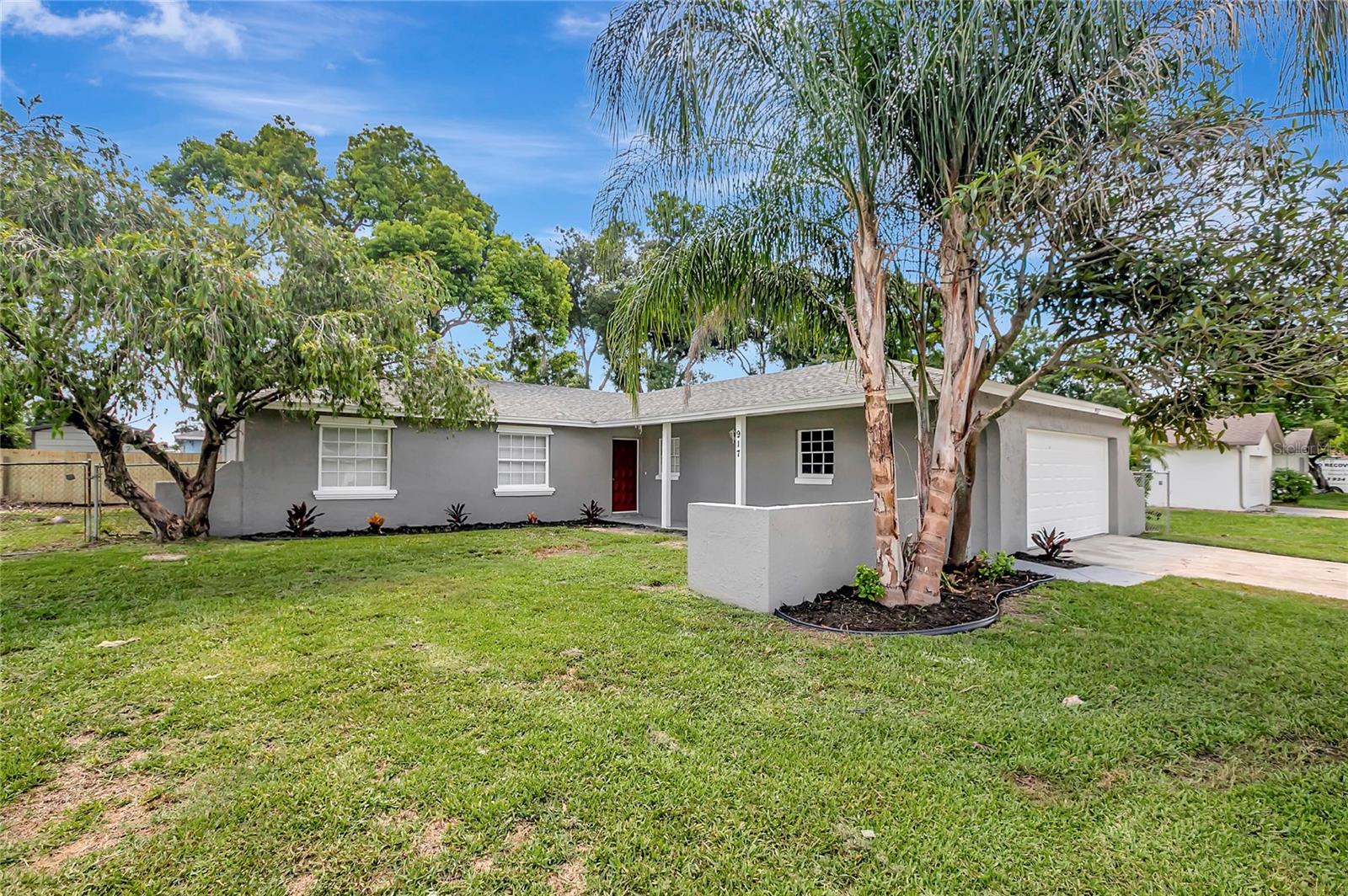 WOODBERY ESTATES - Residential