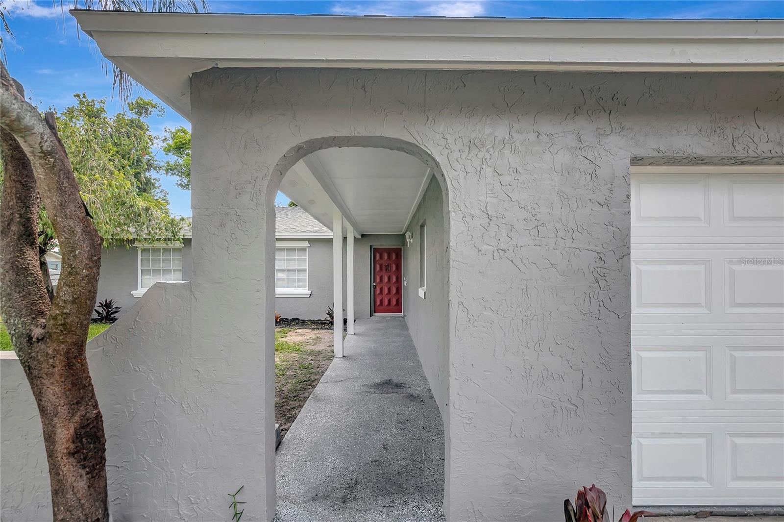 WOODBERY ESTATES - Residential