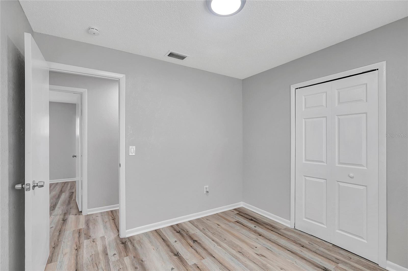 WOODBERY ESTATES - Residential