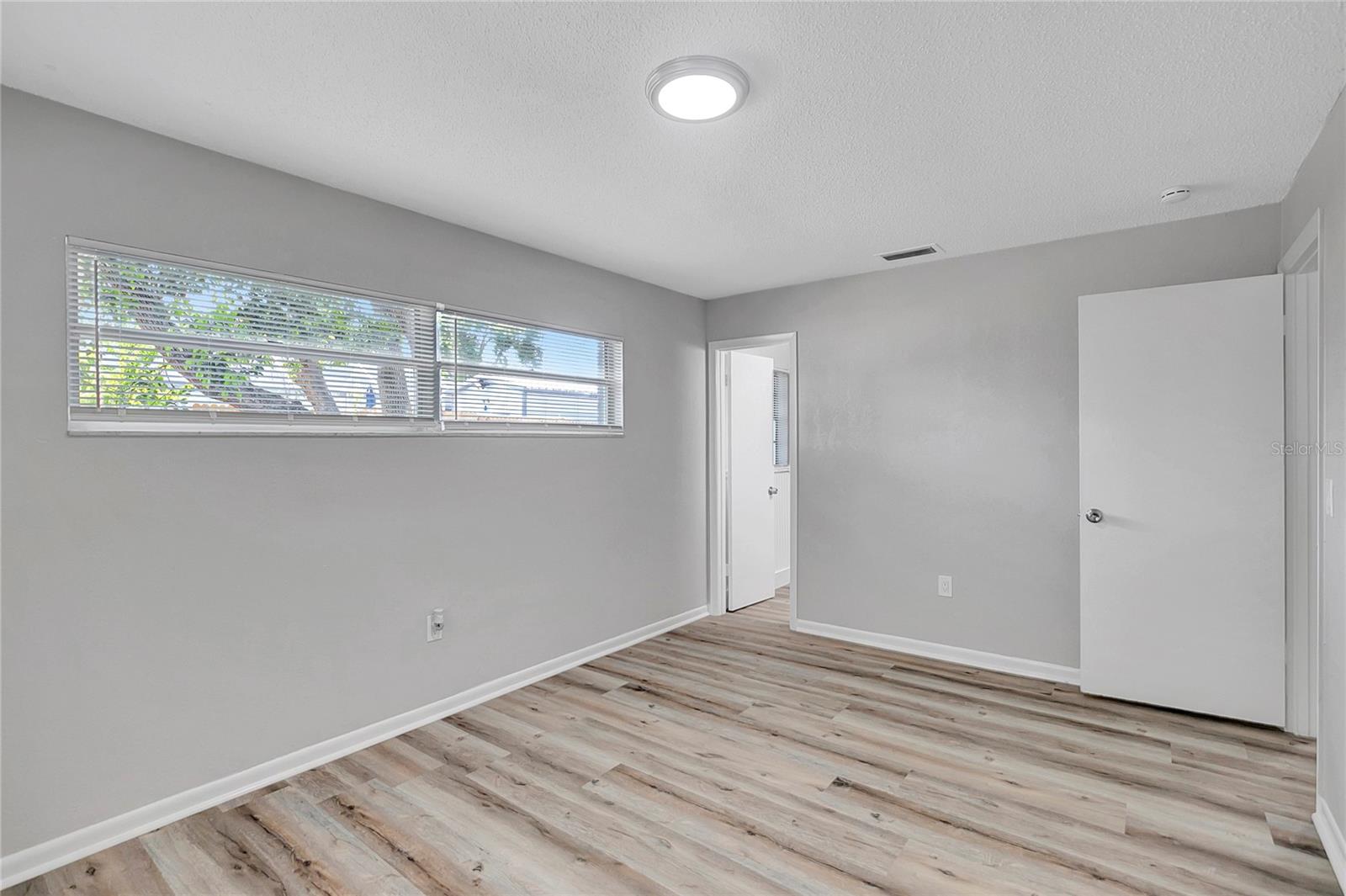 WOODBERY ESTATES - Residential