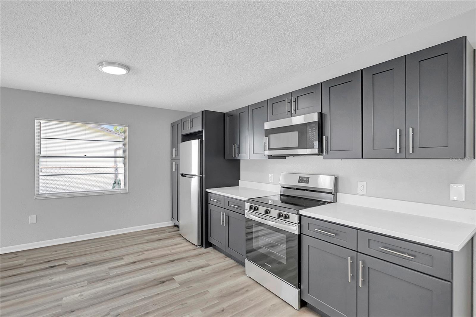 WOODBERY ESTATES - Residential