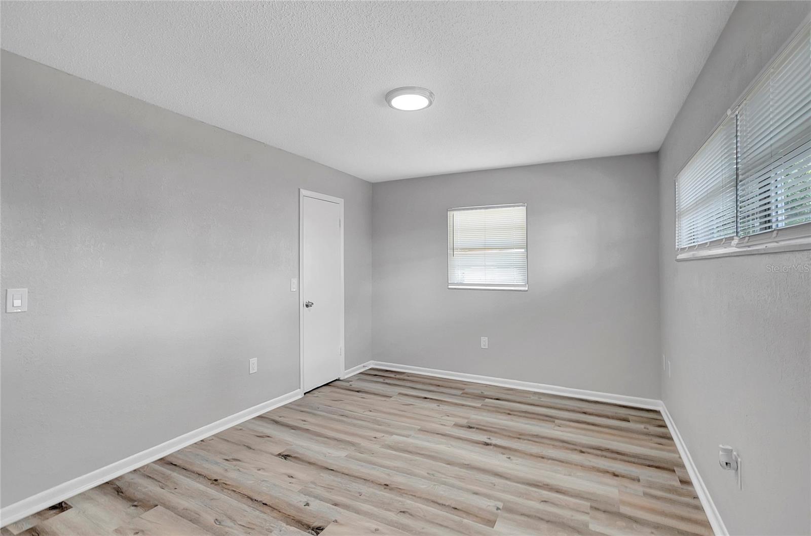 WOODBERY ESTATES - Residential