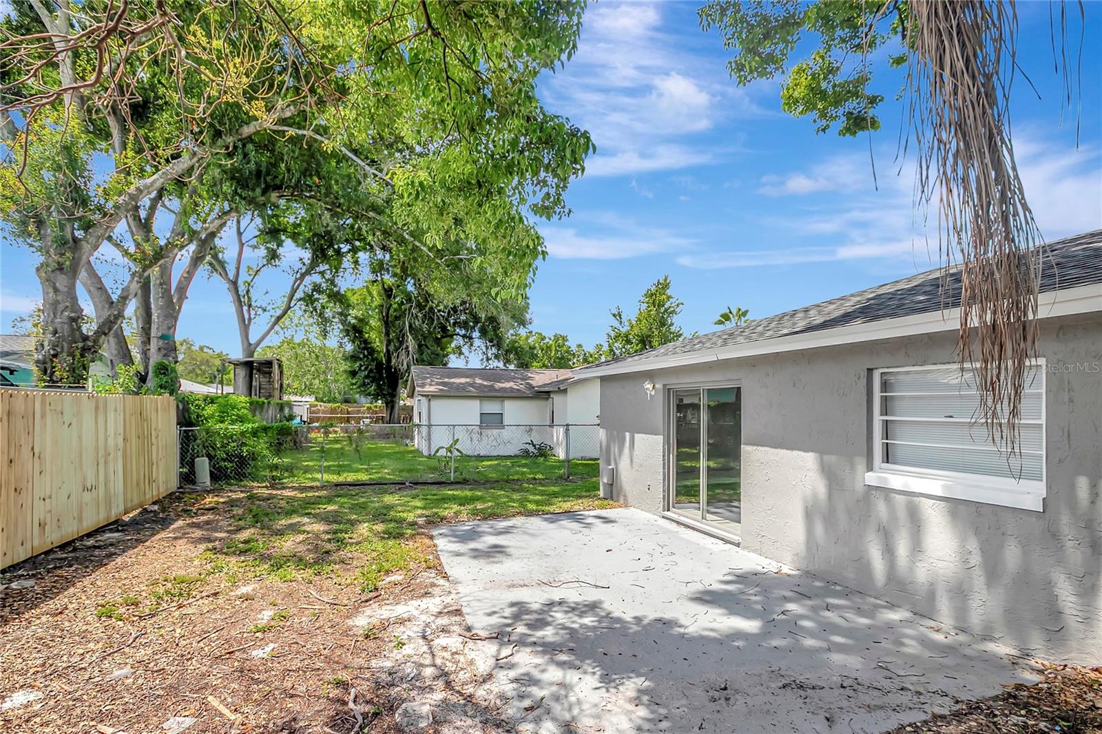 WOODBERY ESTATES - Residential