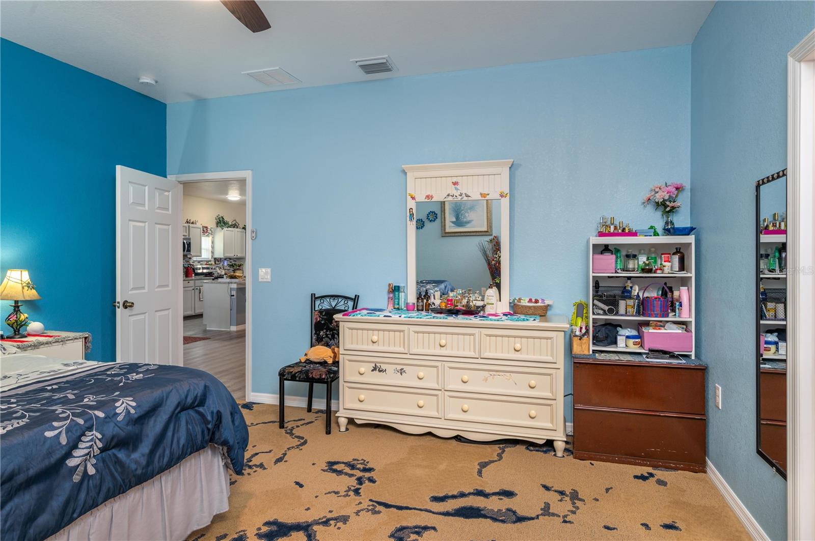 LAKE CALOOSA LANDING PH 02 - Residential
