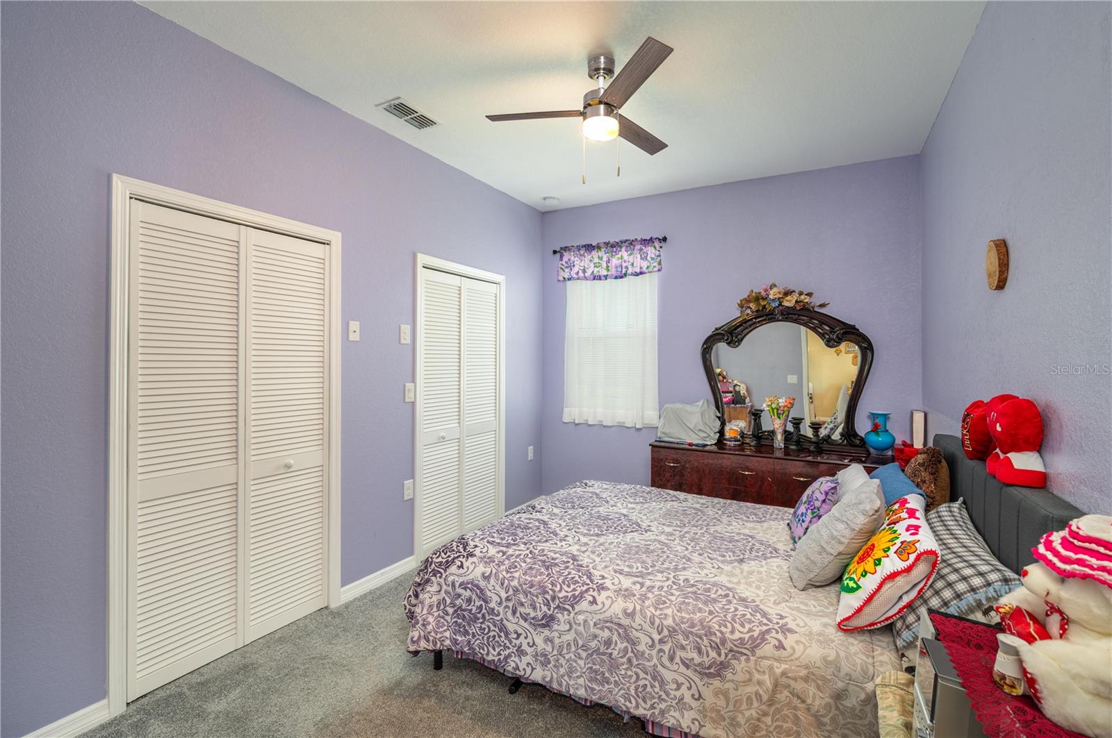LAKE CALOOSA LANDING PH 02 - Residential