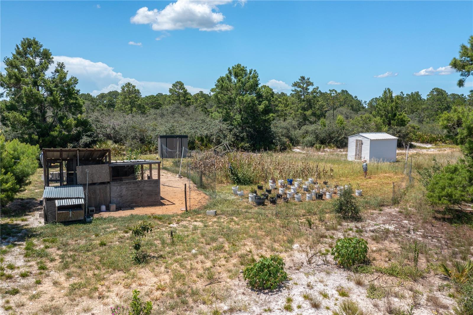 LAKE CALOOSA LANDING PH 02 - Residential