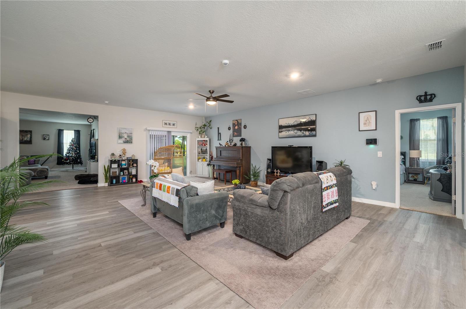 LAKE CALOOSA LANDING PH 02 - Residential