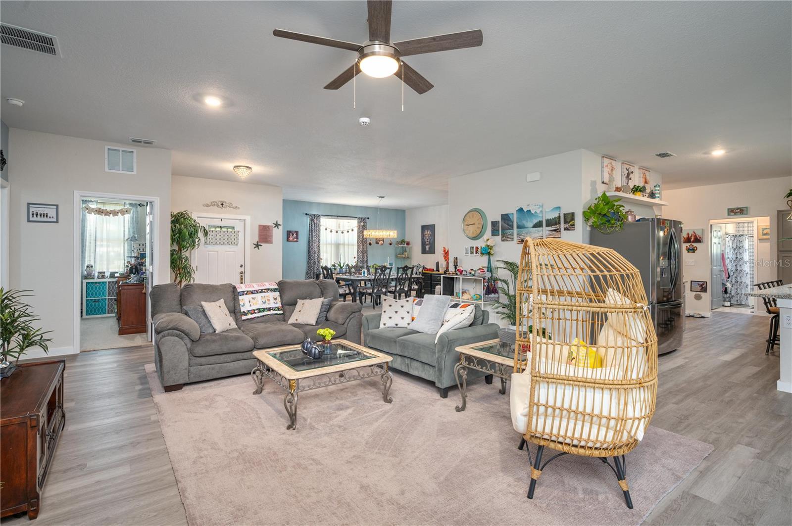 LAKE CALOOSA LANDING PH 02 - Residential