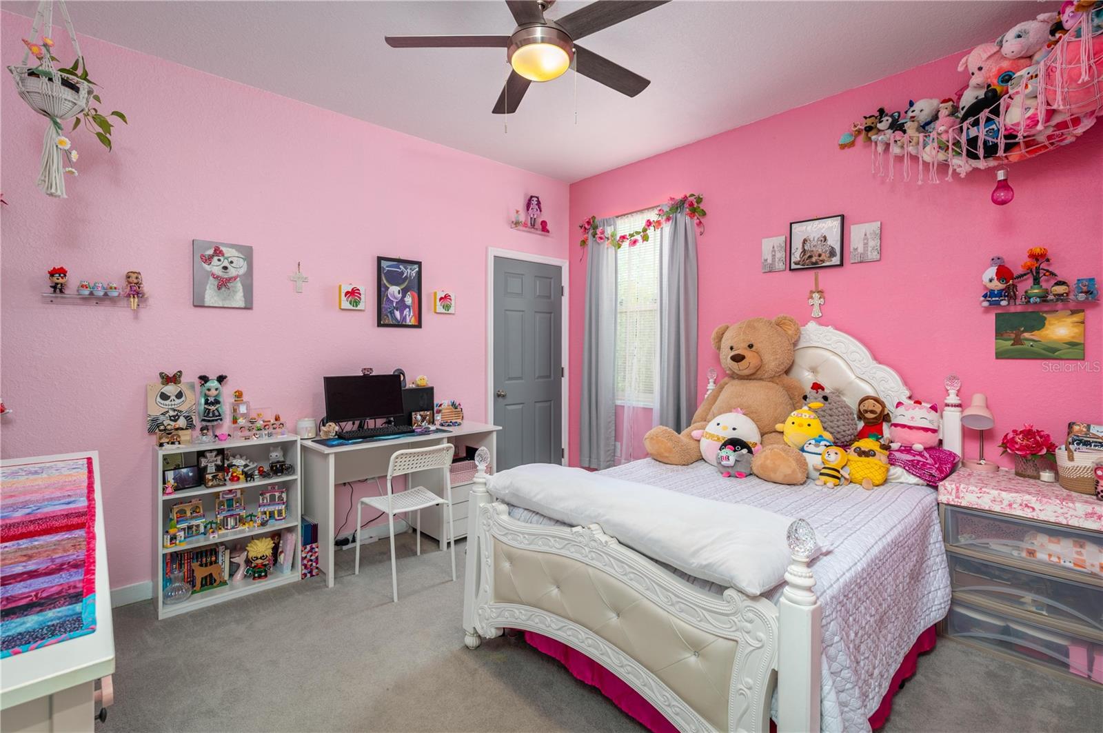 LAKE CALOOSA LANDING PH 02 - Residential
