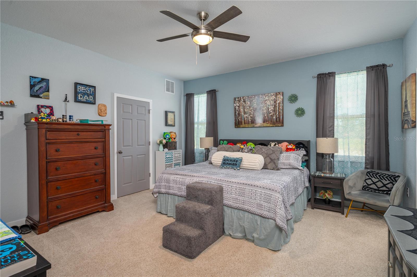 LAKE CALOOSA LANDING PH 02 - Residential