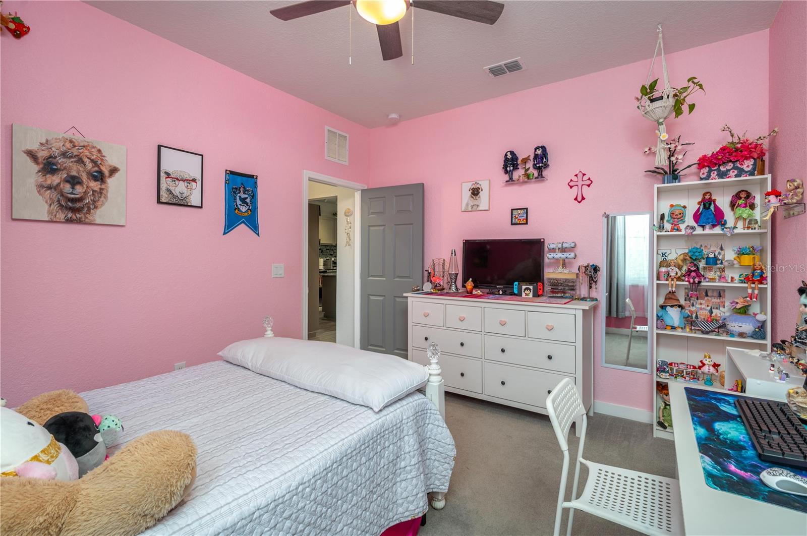 LAKE CALOOSA LANDING PH 02 - Residential