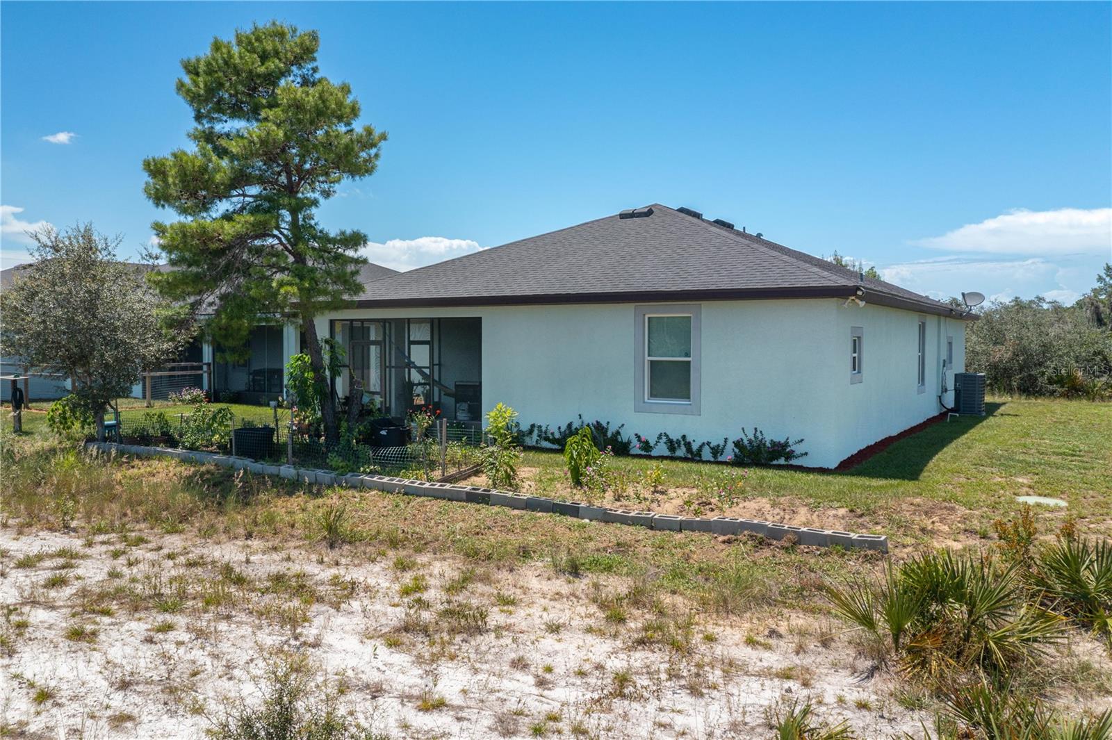 LAKE CALOOSA LANDING PH 02 - Residential
