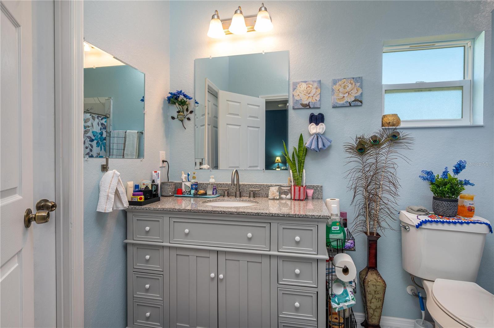 LAKE CALOOSA LANDING PH 02 - Residential