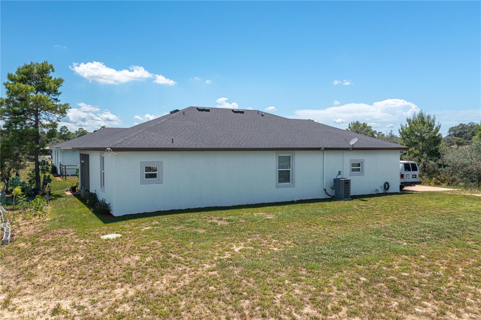 LAKE CALOOSA LANDING PH 02 - Residential